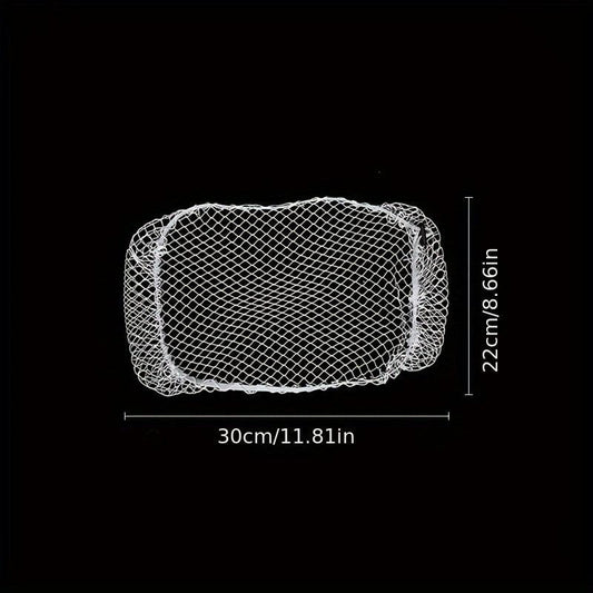 Turtle Tank Anti escape Net Cover Plate Anti jump Net