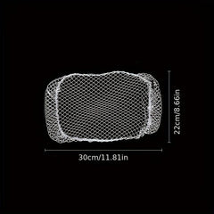 Turtle Tank Anti escape Net Cover Plate Anti jump Net