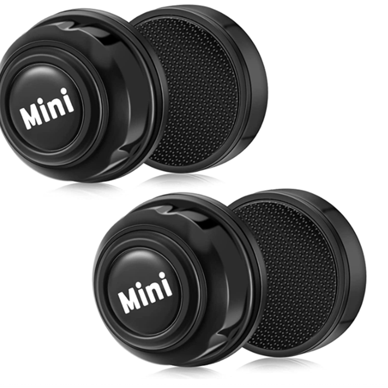 No Scratch Magnetic Aquarium Glass Cleaner