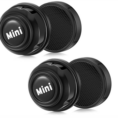 No Scratch Magnetic Aquarium Glass Cleaner