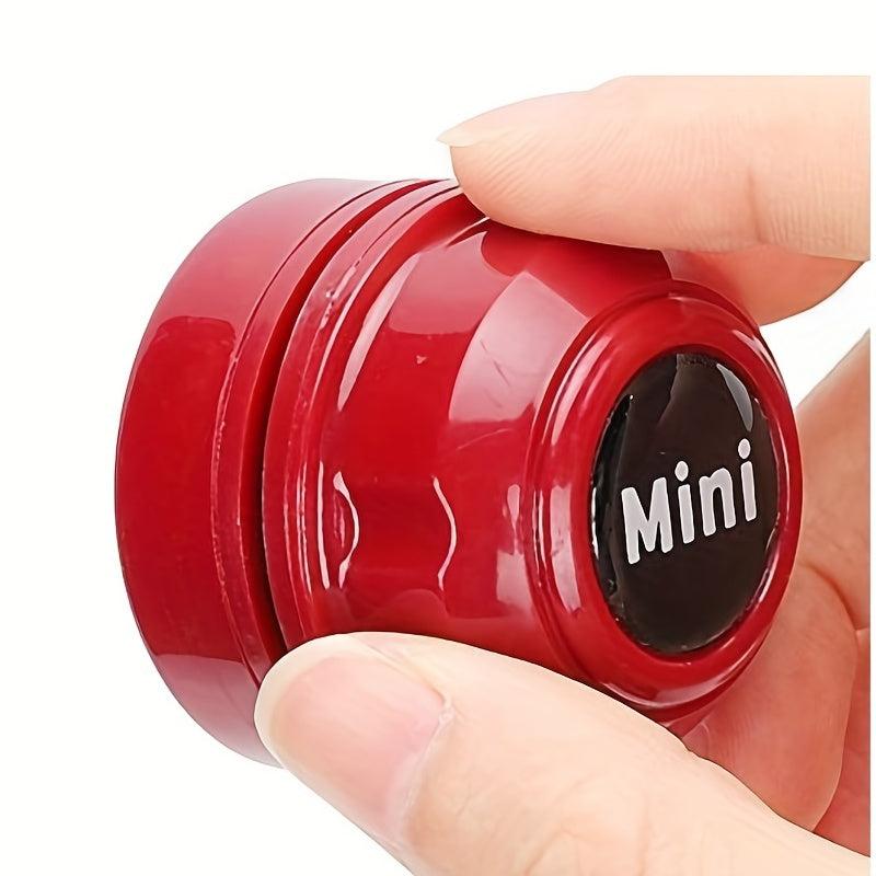 No Scratch Magnetic Aquarium Glass Cleaner