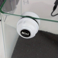 No Scratch Magnetic Aquarium Glass Cleaner