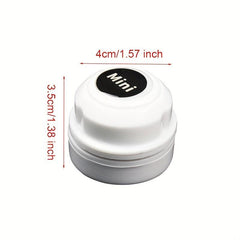 No Scratch Magnetic Aquarium Glass Cleaner