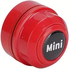 No Scratch Magnetic Aquarium Glass Cleaner