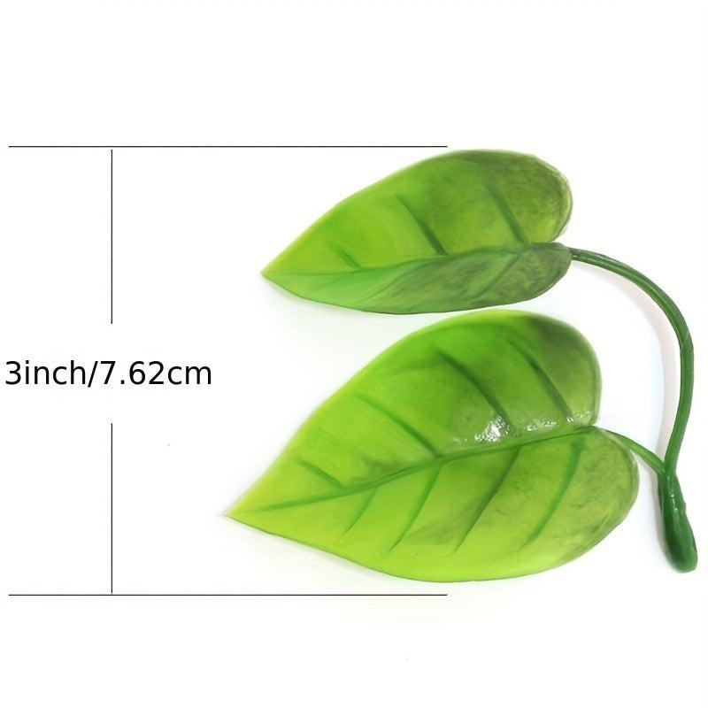 Betta Fish Hammock for Resting & Spawning