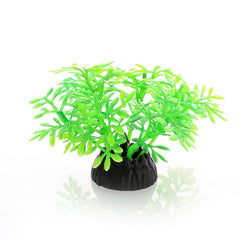 Realistic Artificial Grass Aquarium Ornament Plant