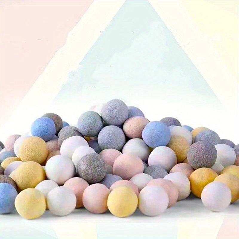 Nano Ball Aquarium Filter Biological Ball