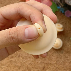 4pcs Pet Feeding Nipples: Keep Your Pets Happy and Healthy