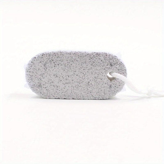Natural Mineral Molar Stone for Small Pets promotes Healthy Teeth and Gums