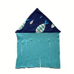 Pet Hideout Shelter for Small Animal Guinea Pig