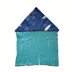 Pet Hideout Shelter for Small Animal Guinea Pig