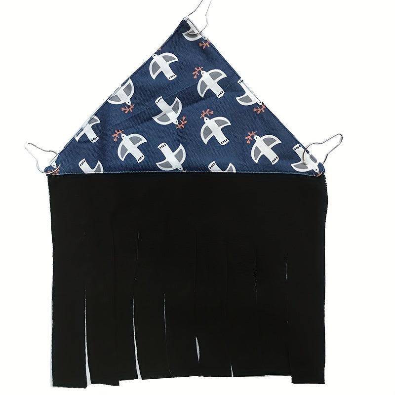 Pet Hideout Shelter for Small Animal Guinea Pig