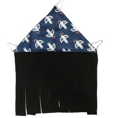 Pet Hideout Shelter for Small Animal Guinea Pig