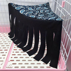 Pet Hideout Shelter for Small Animal Guinea Pig