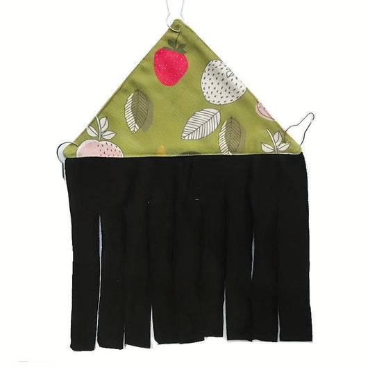 Pet Hideout Shelter for Small Animal Guinea Pig