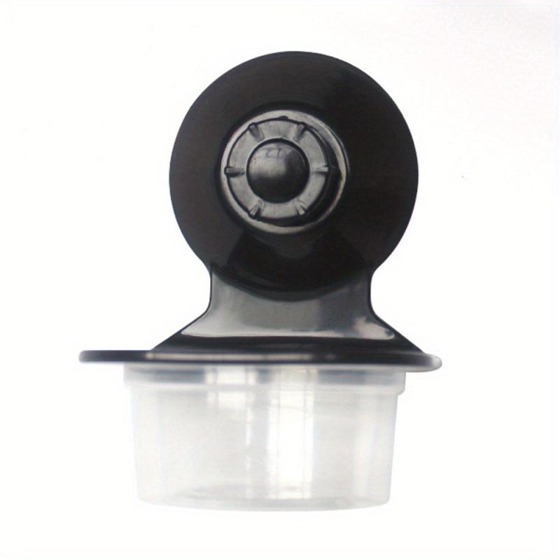 Small Pet Hanging Bowl for Reptile Food and Water