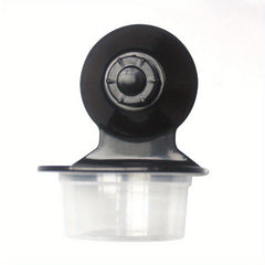 Small Pet Hanging Bowl for Reptile Food and Water