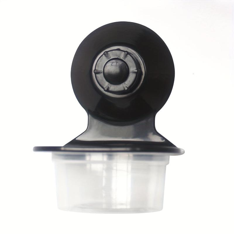 Small Pet Hanging Bowl for Reptile Food and Water