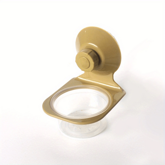 Small Pet Hanging Bowl for Reptile Food and Water