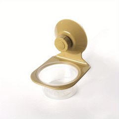 Small Pet Hanging Bowl for Reptile Food and Water