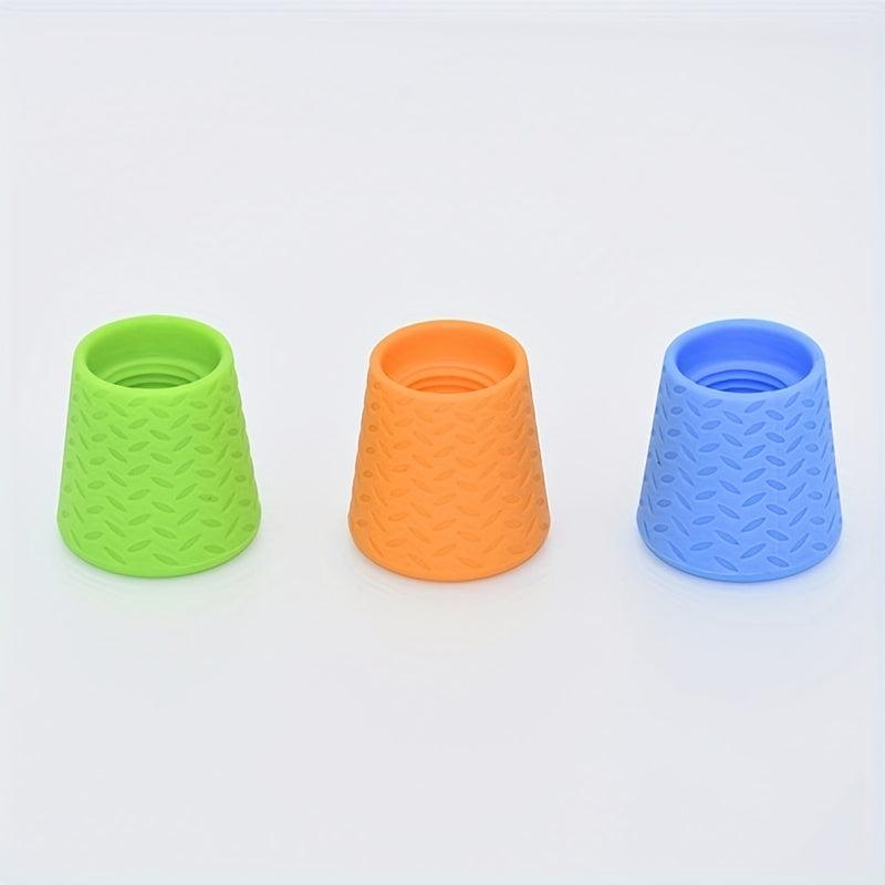 Portable Pet Cleaning Shower Head Outdoor Silicone Dog Shower Head