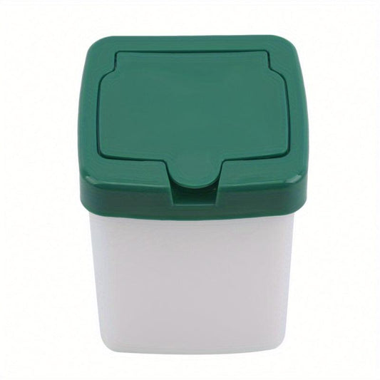 Pet Drinking Bottle for Rabbit Squirrel 500ML 1000ML