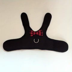Adjustable Rabbit Harness for Outdoor Adventures