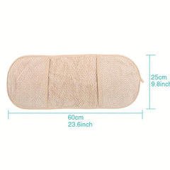 Pet Bathrobe Towel for Dogs and Cats