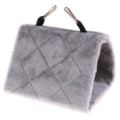 Cozy Bird Nest Bed Hanging Hammock for Comfort