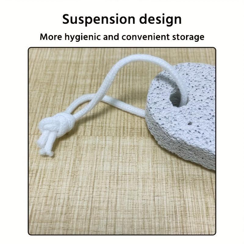 6pcs Mineral Rich Chew Toy for Small Pets for Healthy Teeth and Bones