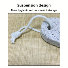 6pcs Mineral Rich Chew Toy for Small Pets for Healthy Teeth and Bones