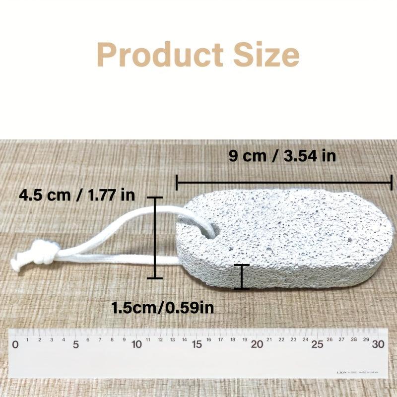 6pcs Mineral Rich Chew Toy for Small Pets for Healthy Teeth and Bones