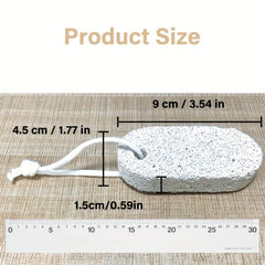 6pcs Mineral Rich Chew Toy for Small Pets for Healthy Teeth and Bones