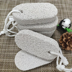 6pcs Mineral Rich Chew Toy for Small Pets for Healthy Teeth and Bones