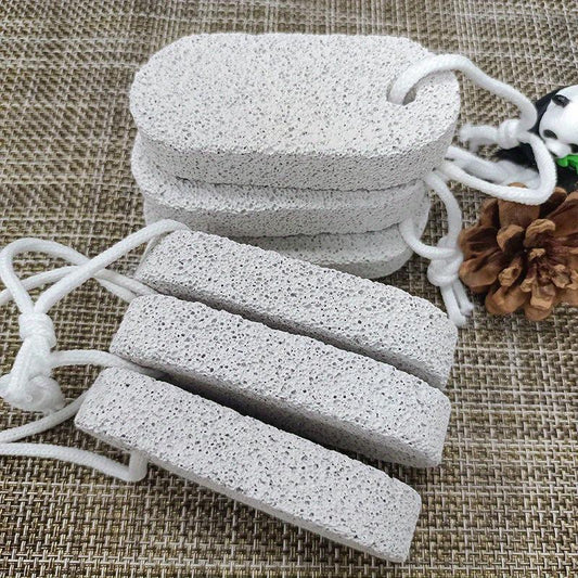 6pcs Mineral Rich Chew Toy for Small Pets for Healthy Teeth and Bones