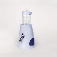 Small Animal Water Bottle Hamster Rabbit Feeder