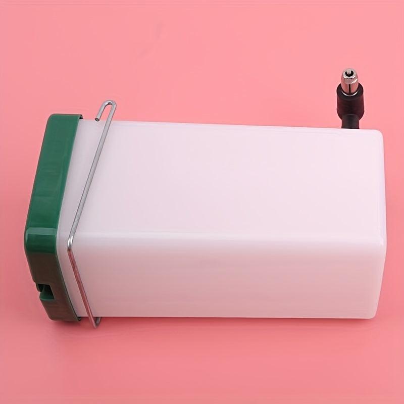 Automatic Water Dispenser for Small Pets - Rabbit Hamster Guinea Pig