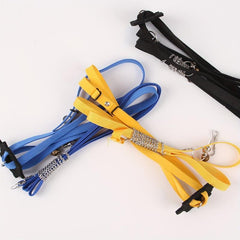 Turtle Leash Tortoise Traction Rope for Outdoor