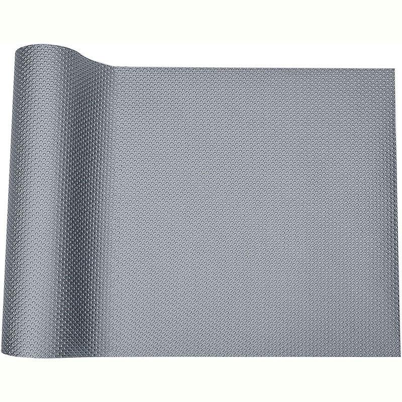 Soft Reptile Carpet for Bearded Dragons Geckos Iguanas Snakes