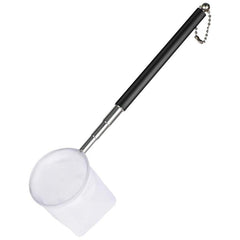 Shrimp Net for Aquariums with Extendable Handle