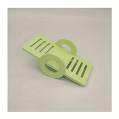 Hamster Toy Nest Seesaw Small Pet Supplies Toy Hamster Villa Hideout House