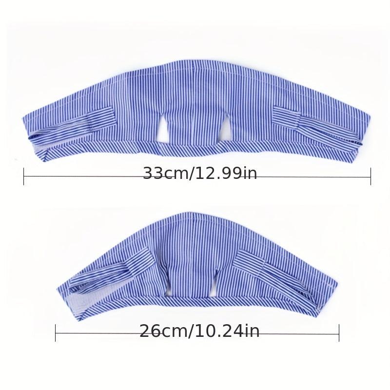 Small Pet Leash Harness Set for Guinea Pig Hamster Rabbit