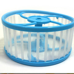 Hamster Rotating Wheel For Playing And Sporting Supplies
