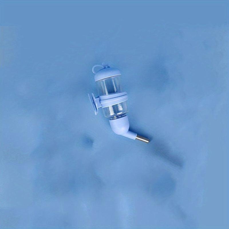 Hanging Small Animal Water Bottle for Dogs & Pets