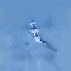 Hanging Small Animal Water Bottle for Dogs & Pets