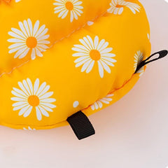 Cozy Nest Hamster Cotton Nest For Big Hamster Rabbit Hedgehog Rat Sugar Glider