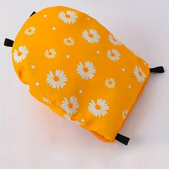 Cozy Nest Hamster Cotton Nest For Big Hamster Rabbit Hedgehog Rat Sugar Glider