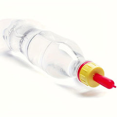 Lamb Feeding Pacifiers Sheep Pacifiers Small Animal Feeder