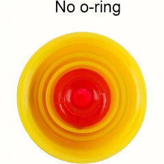 Lamb Feeding Pacifiers Sheep Pacifiers Small Animal Feeder