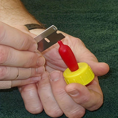 Lamb Feeding Pacifiers Sheep Pacifiers Small Animal Feeder